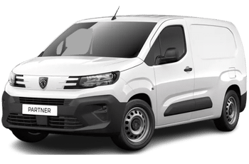 Pick-up Peugeot Tunisie : performance, robustesse et fiabilité avec Motors,tn
