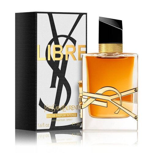 Lamode et parfum femme : l’alliance parfaite entre élégance, sensualité et identité
