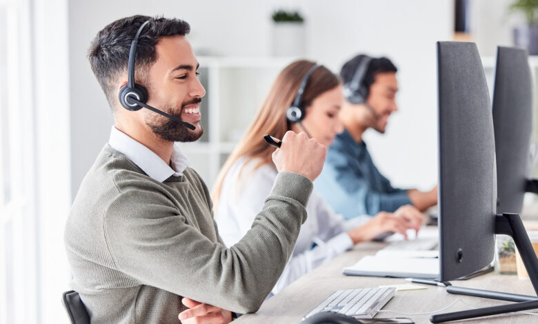 ADVANCIA : Un centre d’appel en Tunisie au service de la performance des entreprises