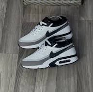 La mode et Basket Nike : l’alliance parfaite entre style, performance et tendance