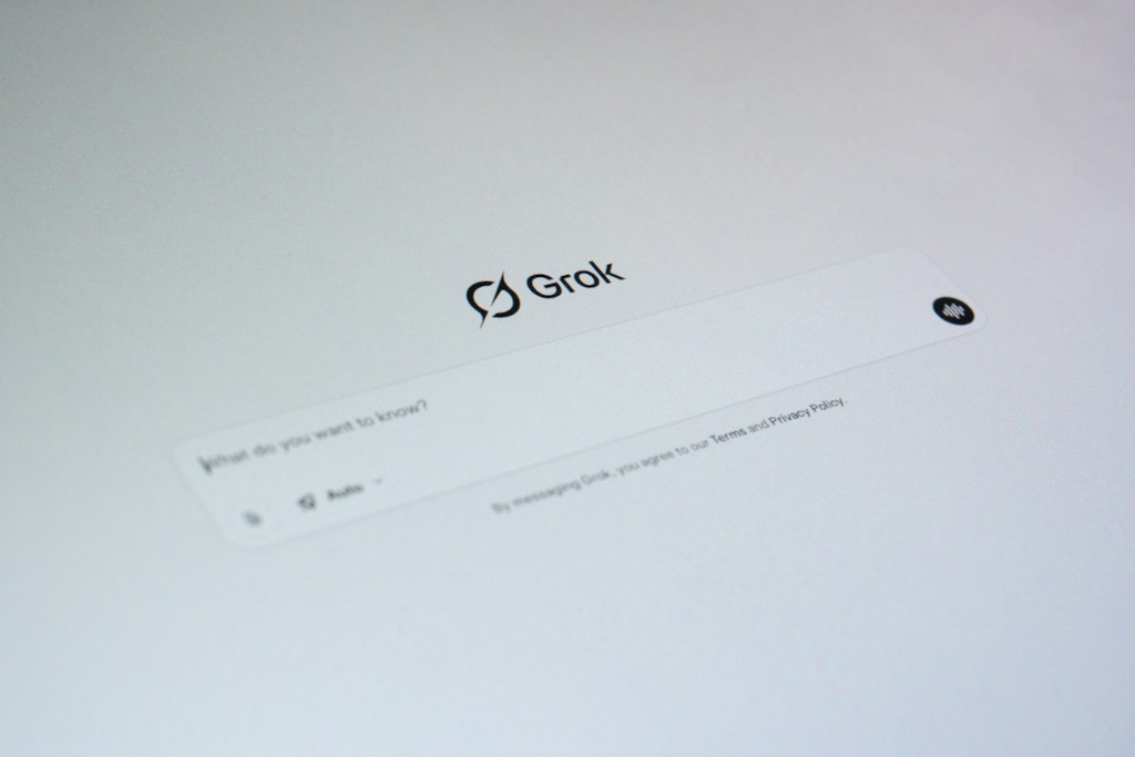 Reddit passe à l’accès connecté : l’impact sur le trafic et les utilisateurs
